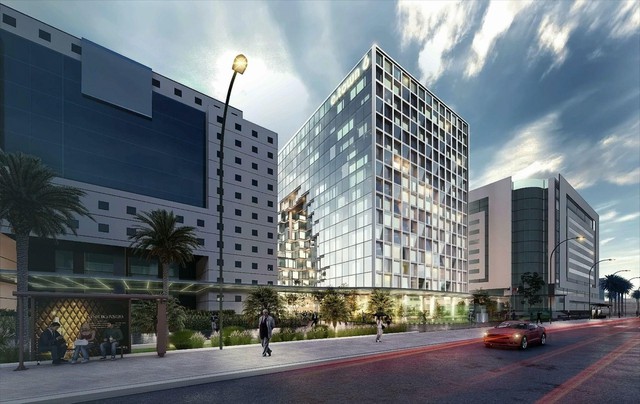 BCI Asia: Central -"Top 10 nhà thầu xây dựng hàng đầu Việt Nam năm 2024" - Ảnh 4