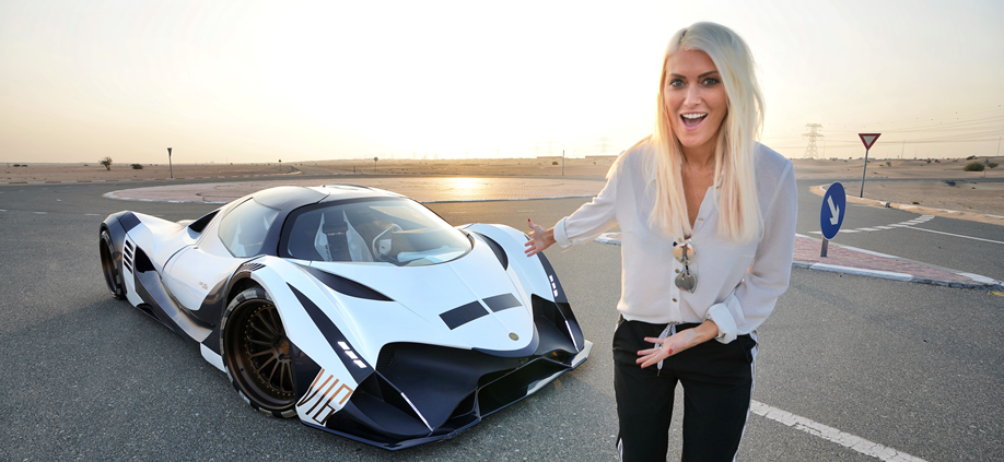 Những sai lầm chết người khi mua ô tô và giải pháp giúp ra quyết định tài chính sáng suốt, không phải hối hận - Ảnh 2