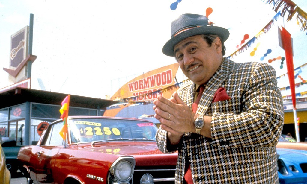 Những sai lầm chết người khi mua ô tô và giải pháp giúp ra quyết định tài chính sáng suốt, không phải hối hận - Ảnh 4