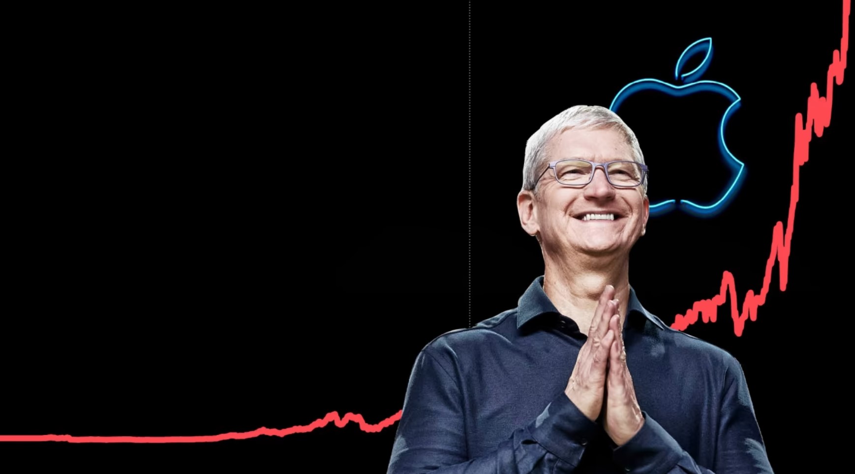 10 bí mật bên trong “vườn táo” Apple ngay cả fan cứng cũng chưa chắc đã biết - Ảnh 5