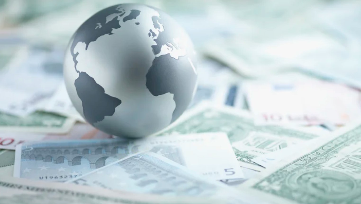 10 bí mật bên trong “vườn táo” Apple ngay cả fan cứng cũng chưa chắc đã biết - Ảnh 7