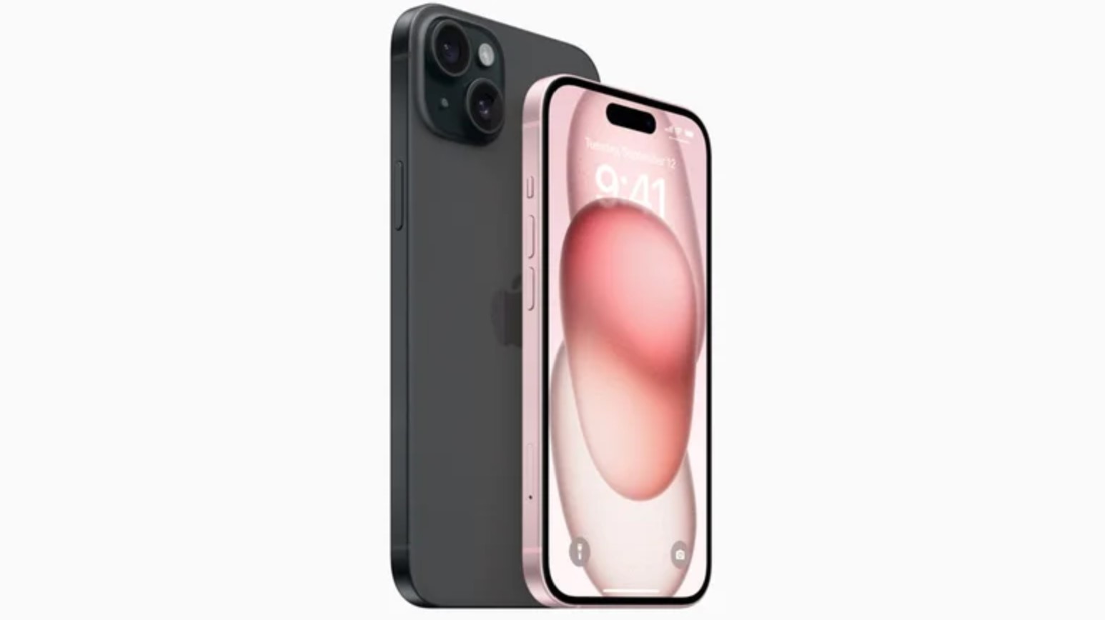 10 bí mật bên trong “vườn táo” Apple ngay cả fan cứng cũng chưa chắc đã biết - Ảnh 9