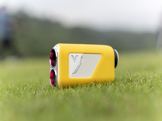 Voice Caddie - Cung cấp thiết bị Golf hàng đầu tại Việt Nam - Ảnh 2