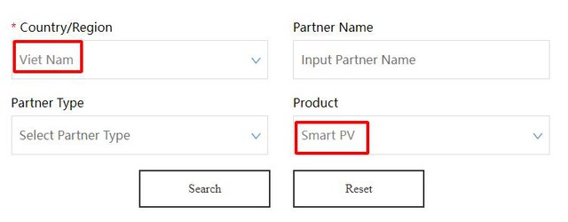 Làm thế nào để đảm bảo an toàn cho hệ thống điện mặt trời hộ gia đình? - Ảnh 2
