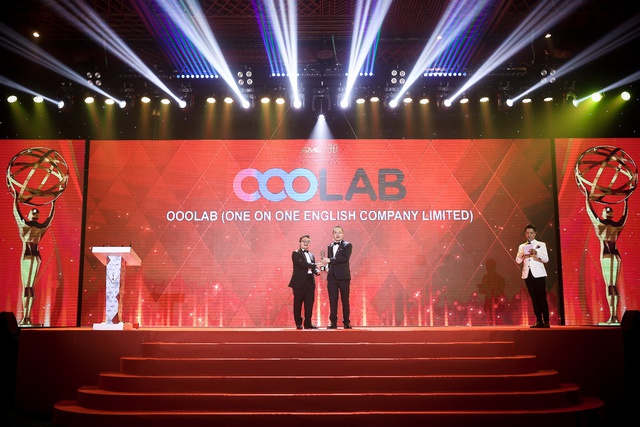 Thúc đẩy tăng trưởng cho ngành bán dẫn Việt Nam: Ứng dụng của LMS Doanh nghiệp - Ảnh 2