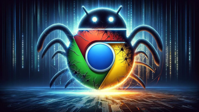 Xuất hiện mã độc có khả năng "đột nhập" ứng dụng ngân hàng, đánh cắp thông tin trên Android - Ảnh 2