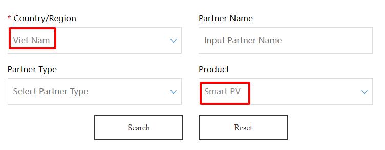 Khám phá giải pháp điện mặt trời thông minh dành cho hộ gia đình - Ảnh 3