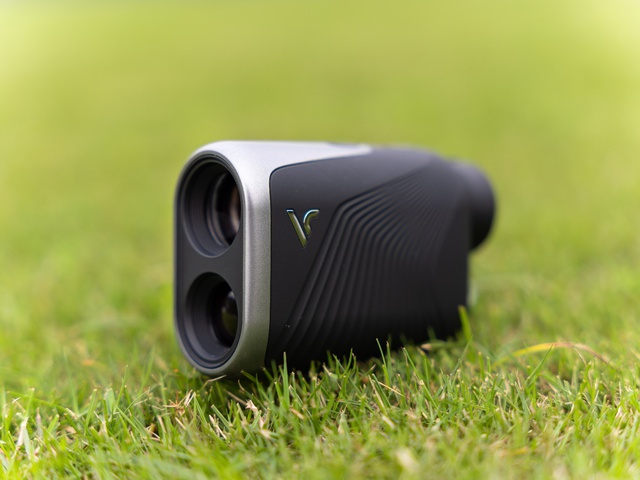 Voice Caddie - Cung cấp thiết bị Golf hàng đầu tại Việt Nam - Ảnh 4