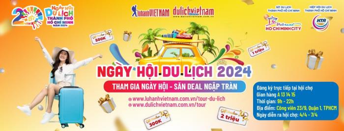 Du khách háo hức chọn Lữ hành Việt Nam đón mùa vàng du lịch - Ảnh 4