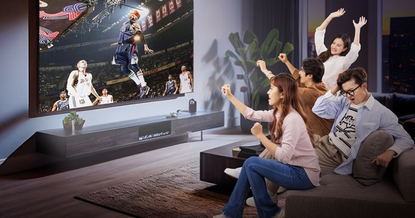 MyTV đến tặng 2 tháng cước khi khách hàng đăng ký gói K+