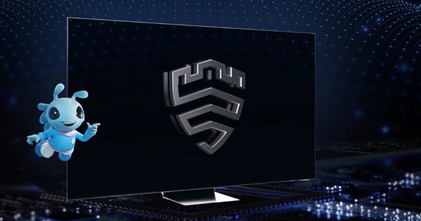 TV thông minh là thiết bị dễ bị tấn công bảo mật nhất trong nhà