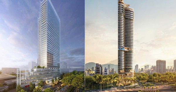 VCRE đưa khách sạn Nobu thứ 40 trên toàn cầu về TP HCM