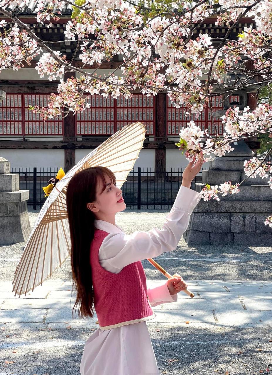 Sốc vì vé máy bay sang Châu Âu không đắt hơn chặng nội địa là bao, đi Úc cũng chỉ có 6 triệu khứ hồi - Ảnh 2