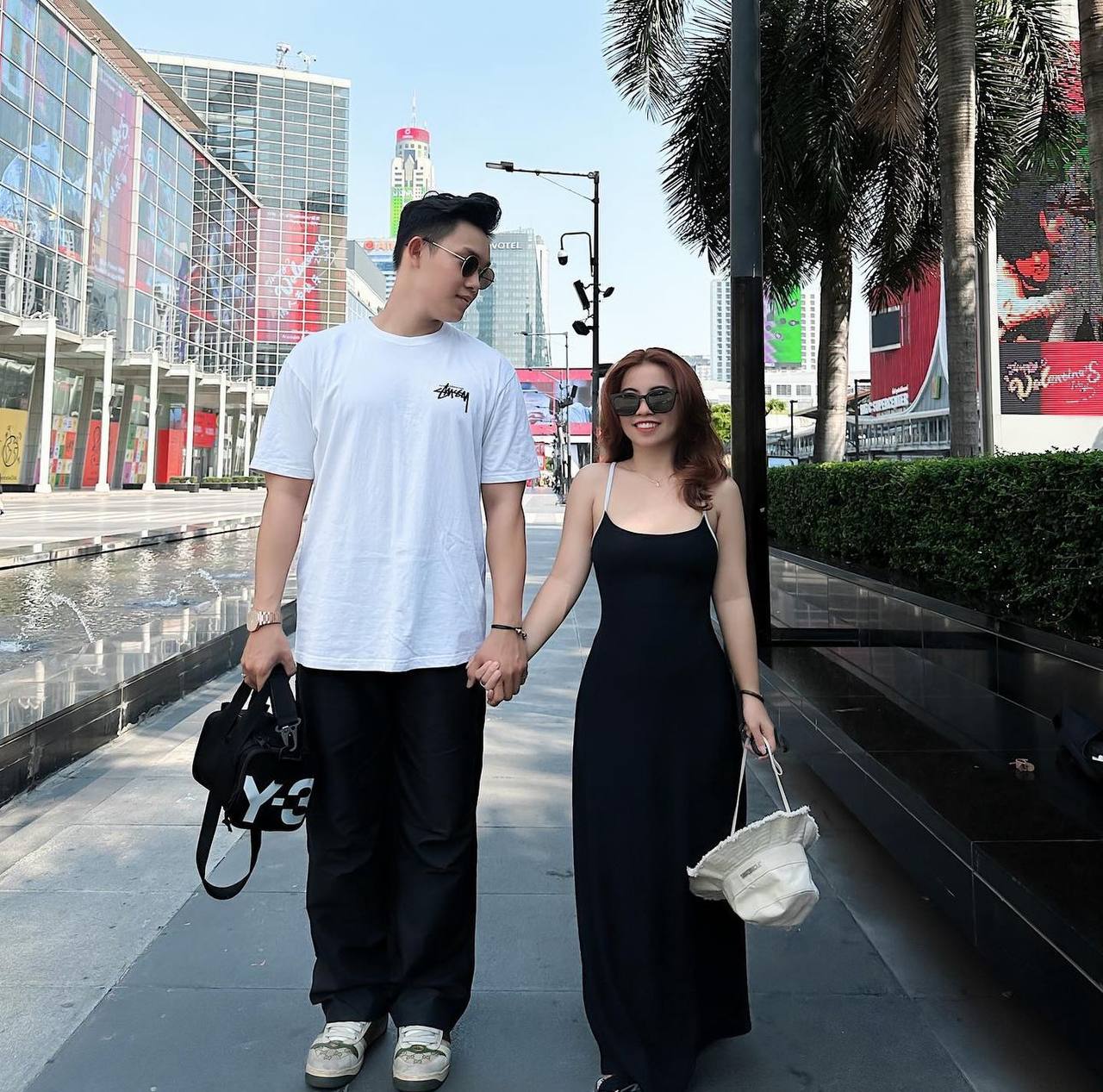 Sốc vì vé máy bay sang Châu Âu không đắt hơn chặng nội địa là bao, đi Úc cũng chỉ có 6 triệu khứ hồi - Ảnh 17