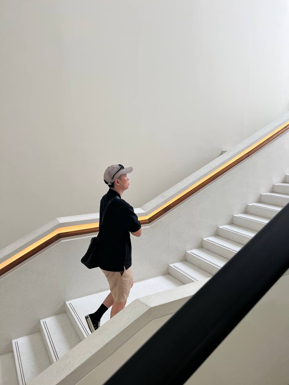 Sốc vì vé máy bay sang Châu Âu không đắt hơn chặng nội địa là bao, đi Úc cũng chỉ có 6 triệu khứ hồi - Ảnh 18