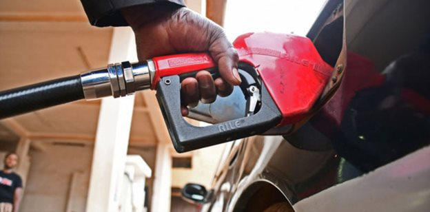 Giá dầu trung bình năm nay ra sao? World Bank tung dự báo khiến nhiều quốc gia nhập khẩu thở phào - Ảnh 1