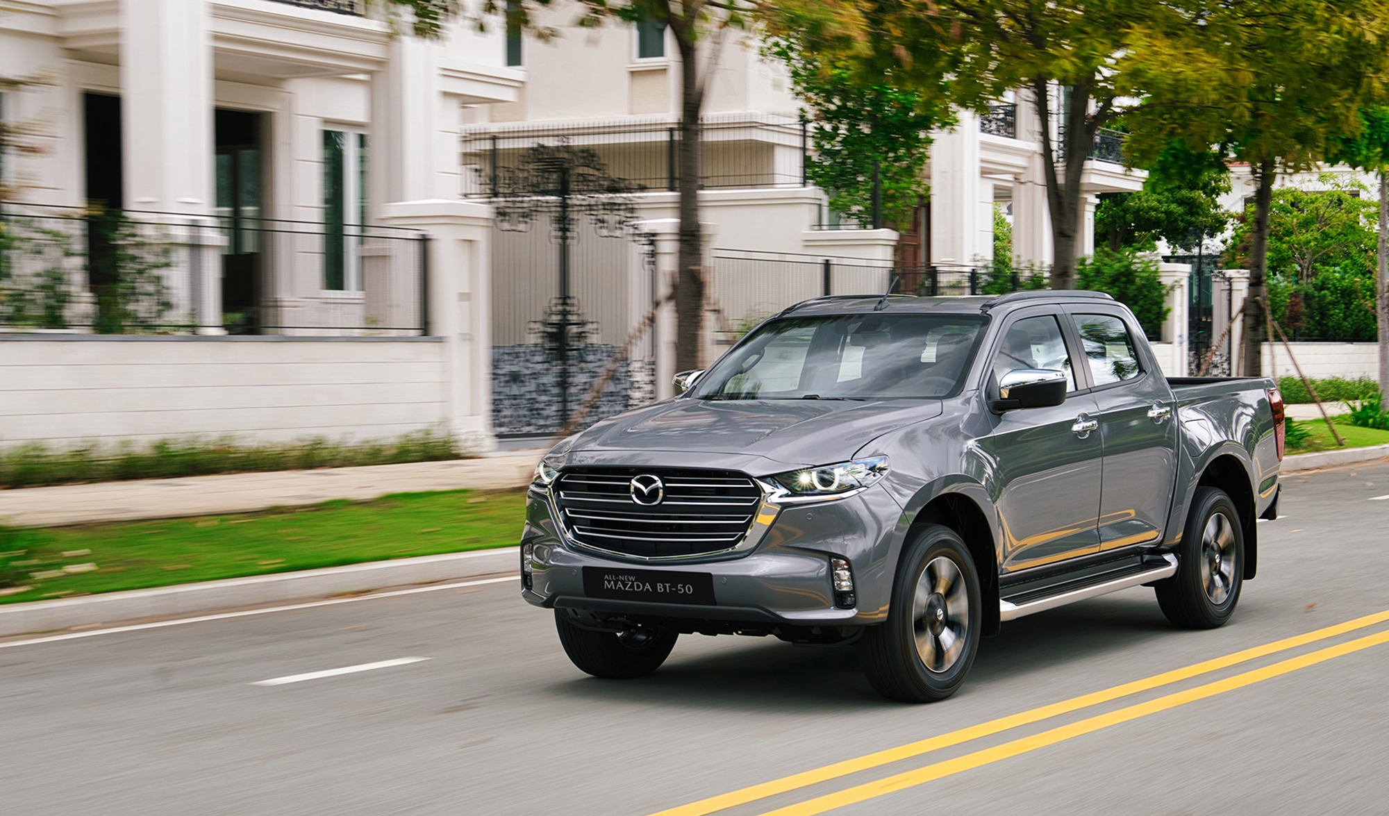 4 mẫu ô tô 'ế' khách, hai mẫu 500 triệu đồng chỉ bán được 9 chiếc trong 90 ngày - Ảnh 5