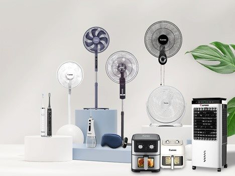 Loạt sản phẩm Rapido nào đang khiến các bà nội trợ Việt mê mẩn? - Ảnh 1