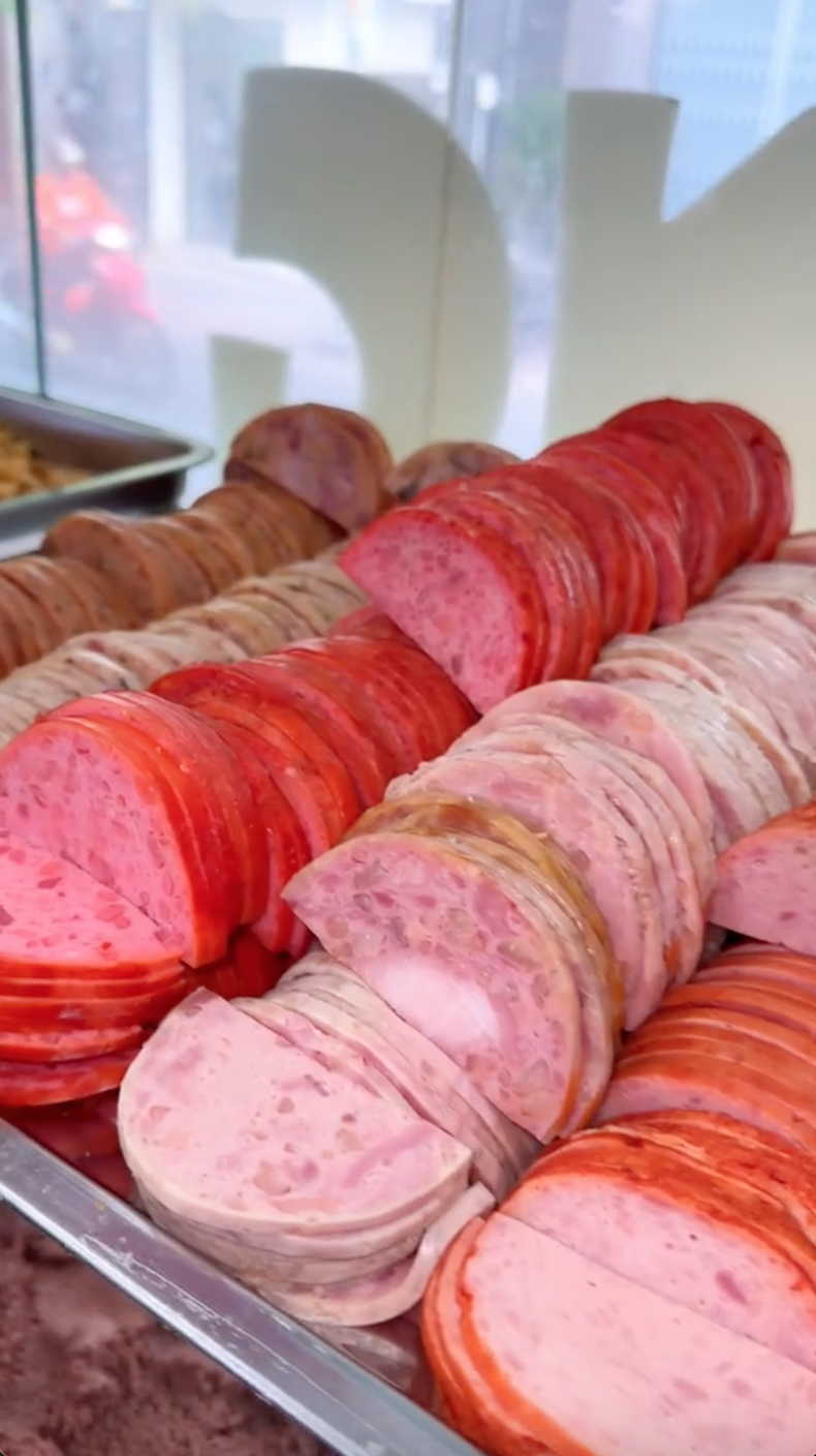 Xôn xao drama bánh mì Huynh Hoa: Tiếp tục có người tách ra mở tiệm riêng với kiểu bánh mì y chang? - Ảnh 5