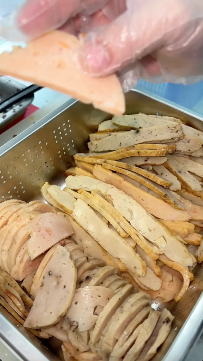 Xôn xao drama bánh mì Huynh Hoa: Tiếp tục có người tách ra mở tiệm riêng với kiểu bánh mì y chang? - Ảnh 6