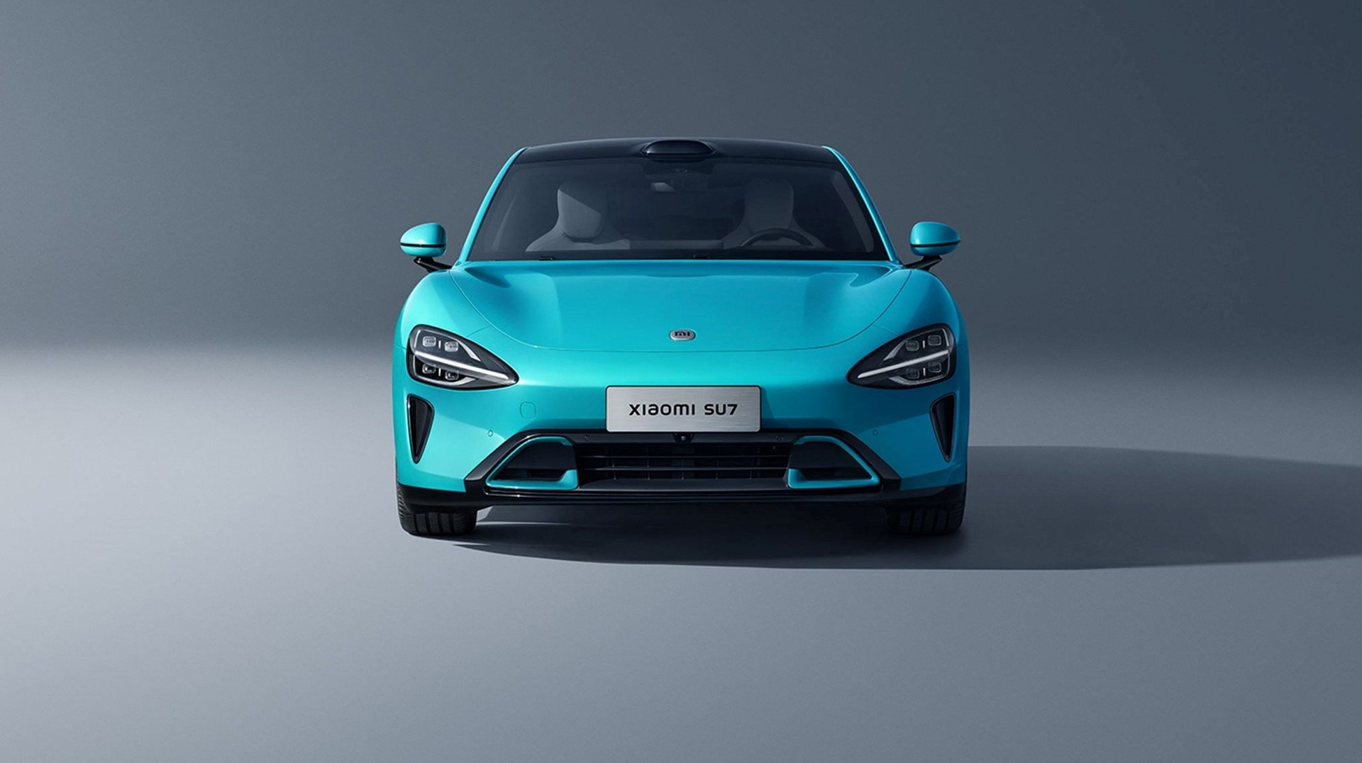 Copy Apple, sao chép Tesla nhưng đây mới là 'người được chọn' để vẽ lại bức tranh thị trường xe điện toàn cầu - Ảnh 5