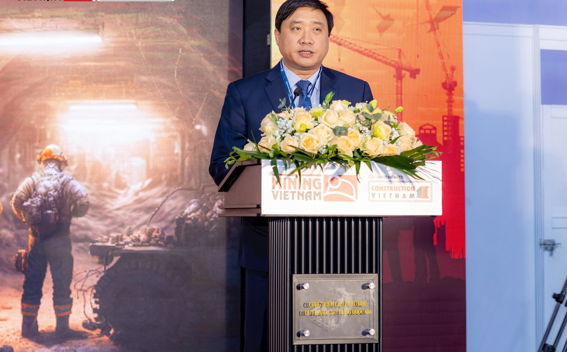 Việt Nam sở hữu nguồn tài nguyên khoáng sản hàng đầu Đông Nam Á, làm thế nào để khai thác và chế biến hiệu quả? - Ảnh 2