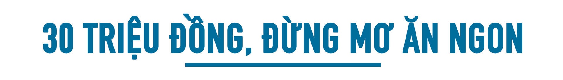 Hà Nội đắt đỏ nhất nước: 30 triệu đồng một tháng vẫn thấy...thiếu - Ảnh 2