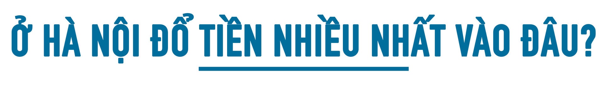 Hà Nội đắt đỏ nhất nước: 30 triệu đồng một tháng vẫn thấy...thiếu - Ảnh 5