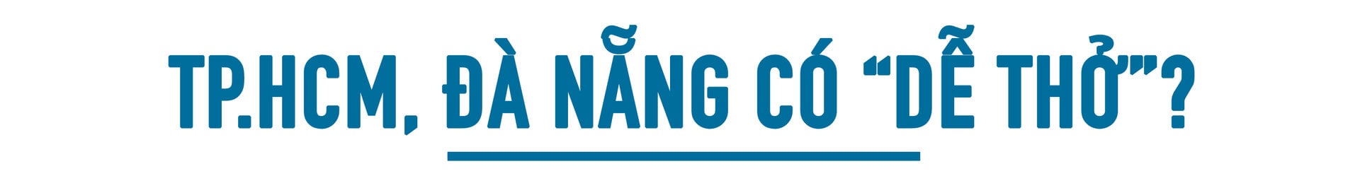 Hà Nội đắt đỏ nhất nước: 30 triệu đồng một tháng vẫn thấy...thiếu - Ảnh 10