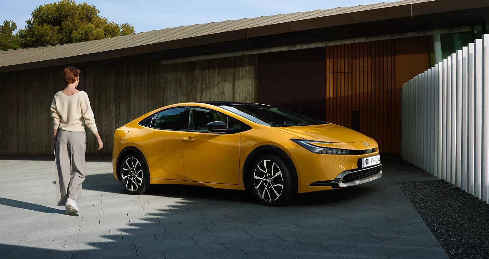 'Tôi nợ Toyota một lời xin lỗi' - Ảnh 1