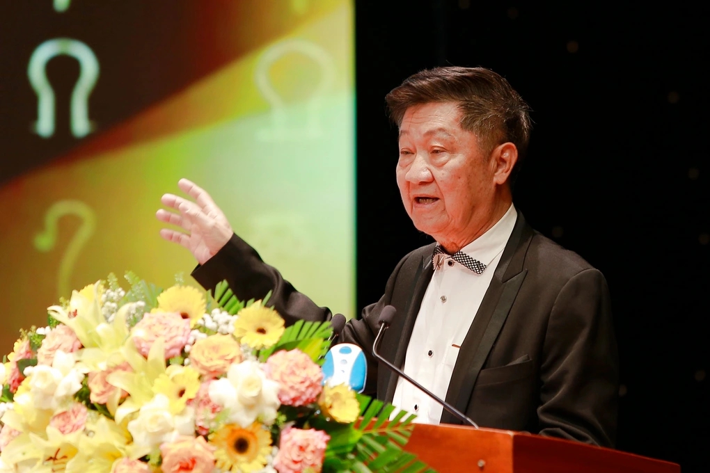 "1 bãi rác thu 2.000 tấn vàng/năm" sẽ thành sự thực ở VN? 1 tỷ phú muốn đầu tư 2.400 tỷ biến rác thành vàng - Ảnh 4