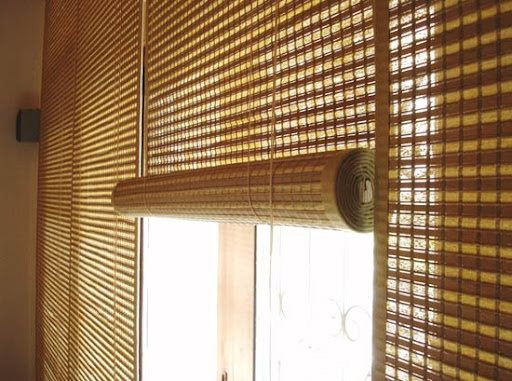 Một 'báu vật' mọc khắp Việt Nam được các cường quốc tranh nhau săn đón: từ Mỹ đến Nhật Bản đều ưa chuộng, trăm triệu USD thu về tay - Ảnh 1