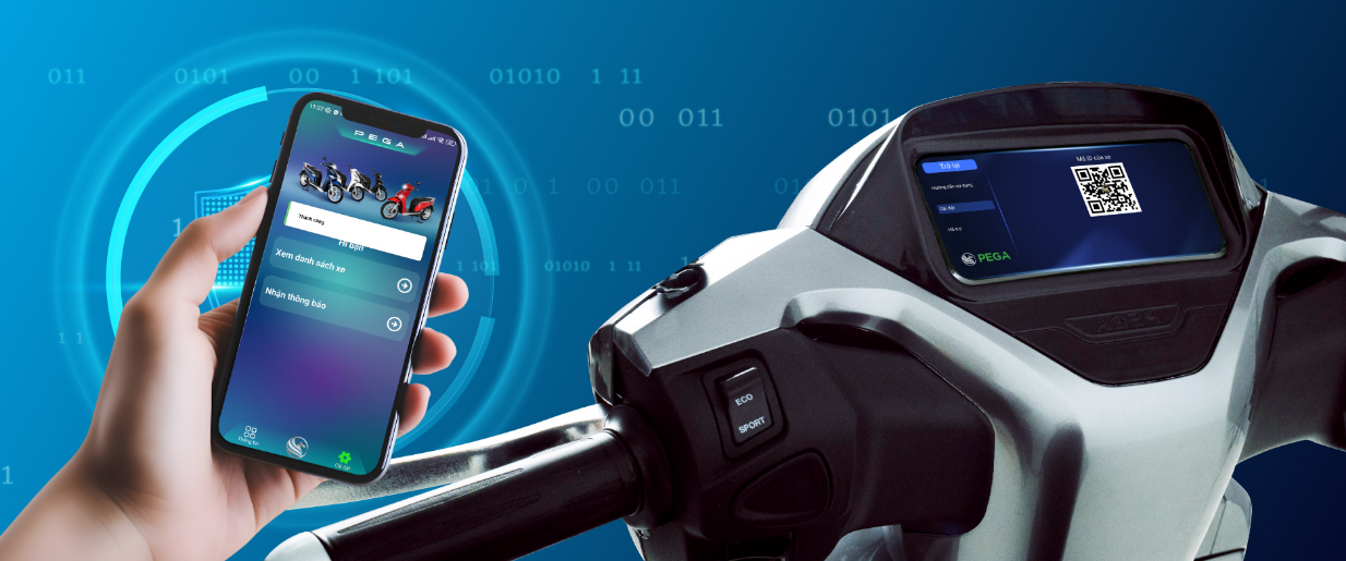 Chiếc xe có "bộ não thông minh" đầu tiên 100% made by Vietnam có gì đặc biệt? - Ảnh 8