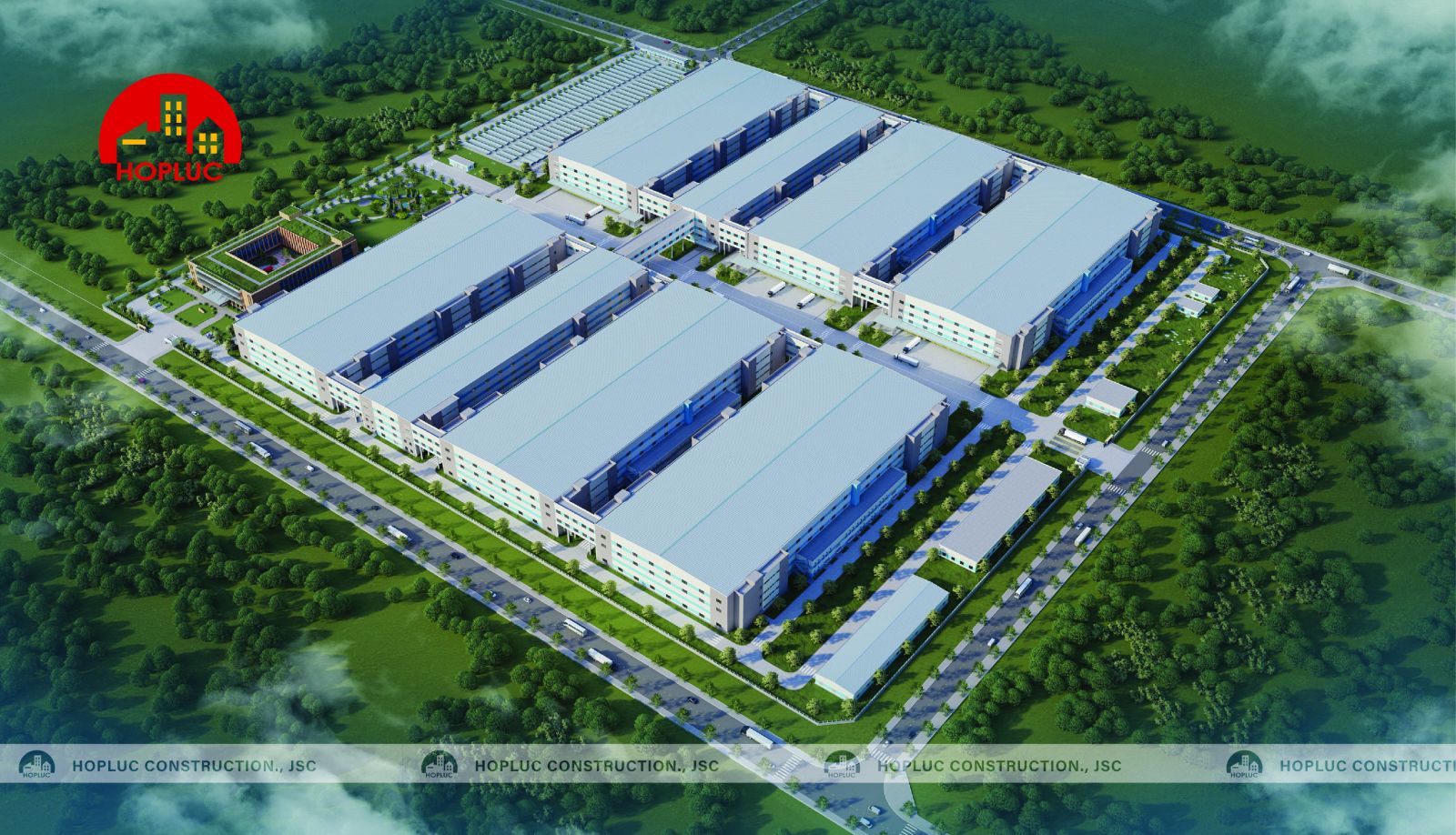 3 mẫu xe 'chiến thần' của Trung Quốc: Về Việt Nam giá ngọt bất ngờ, Toyota gặp áp lực lớn? - Ảnh 3