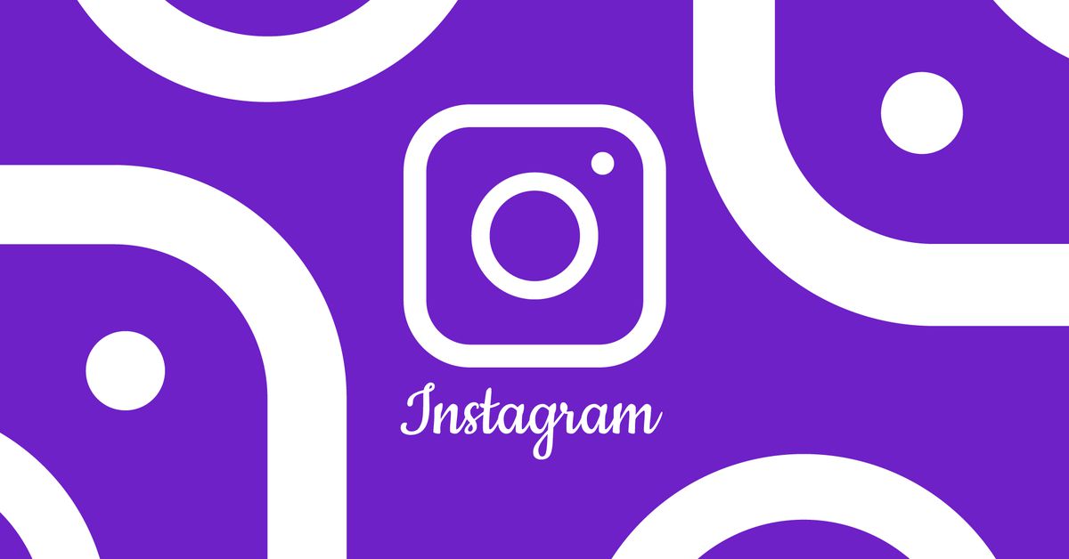 Instagram kiếm được nhiều tiền quảng cáo hơn Youtube - Ảnh 1