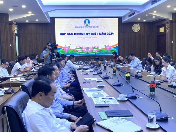 Câu trả lời về nguyên nhân sầu riêng nhiễm cadimi rất có vấn đề? - Ảnh 1