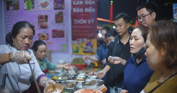 Amazing Binh Dinh 'bội thu' 2.100 tỷ, Giám đốc Sở nói: 'Từ đổ xăng, thuê phòng...và khoản chi khác'