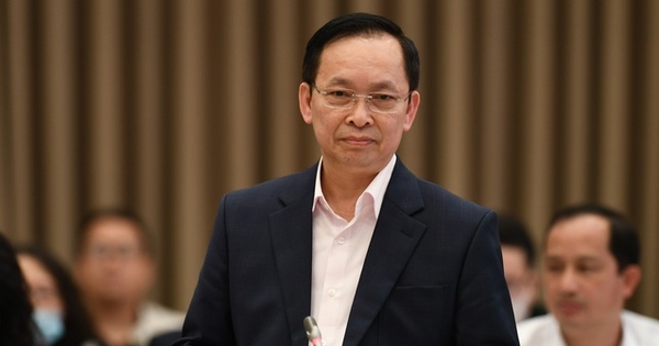 Lãi suất đang thấp nhất vài chục năm qua, sắp tới có giảm nữa không?