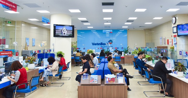 VietinBank lần thứ 3 liên tiếp vào top 200 thương hiệu ngân hàng thương hiệu nhất thế giới