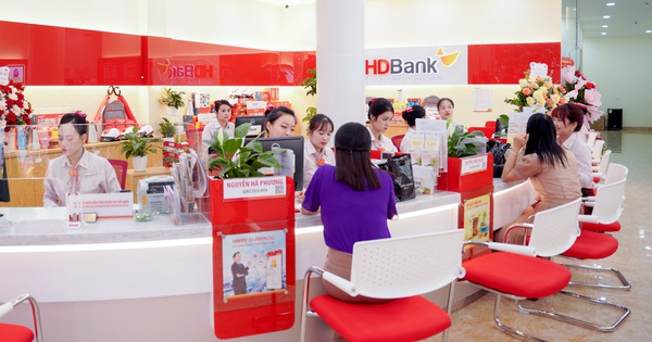 HDBank đặt Chi nhánh đầu tiên tại cửa ngõ phía Bắc của Tổ quốc