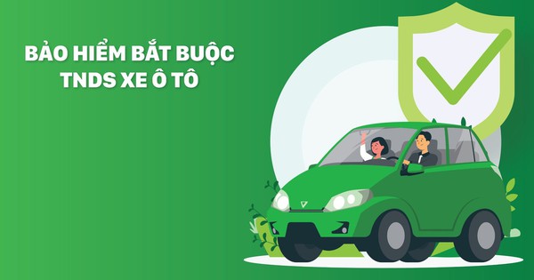 Bảo hiểm Agribank hợp tác SaveMoney triển khai Bảo hiểm bắt buộc trách nhiệm dân sự chủ xe ô tô trên nền tảng Zalopay