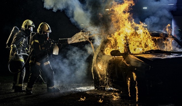 Xiaomi làm xe điện: Mất giá, đạo nhái thiết kế, tốn tiền sửa chữa và vô số những bí ẩn của thị trường ô tô Trung Quốc - Ảnh 11