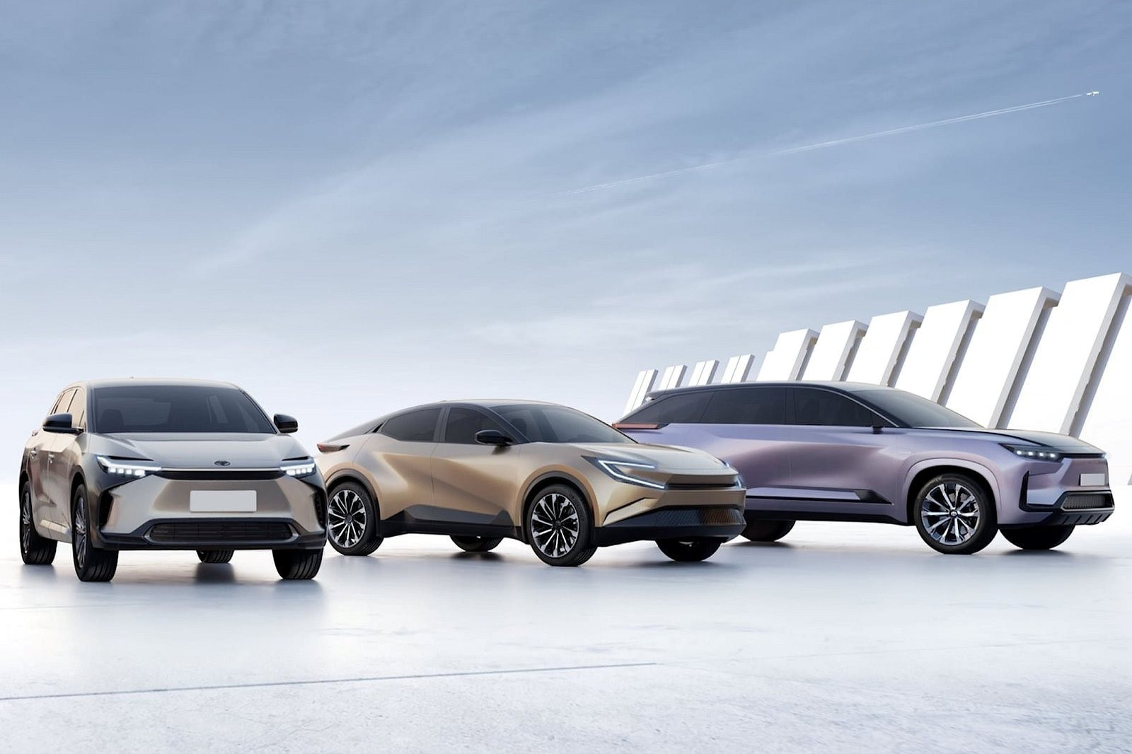 Đi xe điện phí ‘rẻ như cho’ là có thật: Một công ty Nhật cung cấp gói sạc không giới hạn, chỉ thu đúng 500.000 đồng/tháng - Ảnh 1