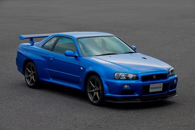 Các hãng xe Nhật đồng loạt bị kiểm tra diện rộng sau bê bối của Daihatsu - Khi người Nhật quyết lấy lại danh tiếng - Ảnh 3