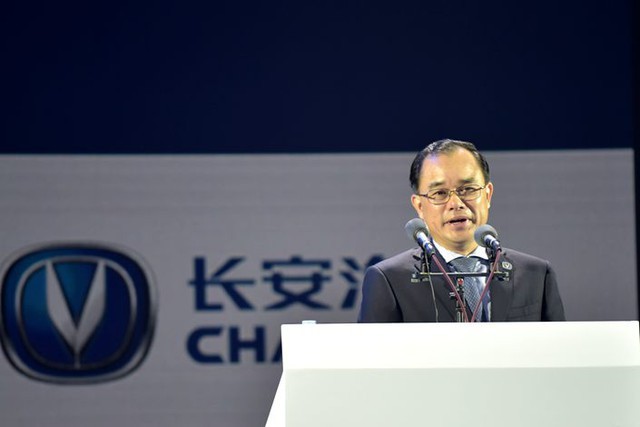 Xiaomi làm xe điện: Mất giá, đạo nhái thiết kế, tốn tiền sửa chữa và vô số những bí ẩn của thị trường ô tô Trung Quốc - Ảnh 1