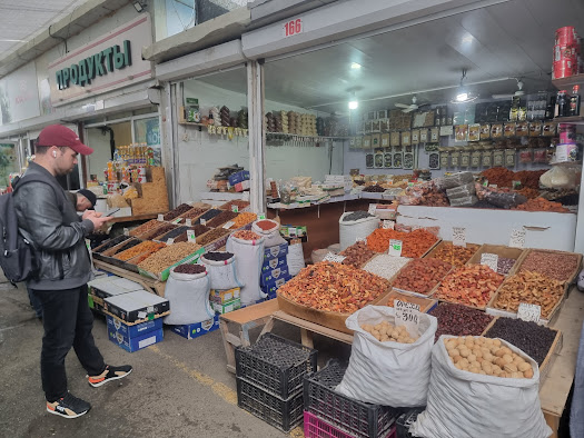 TH true MILK tại Viễn Đông: Góc nhìn mới về sản phẩm sữa Việt Nam - Ảnh 3