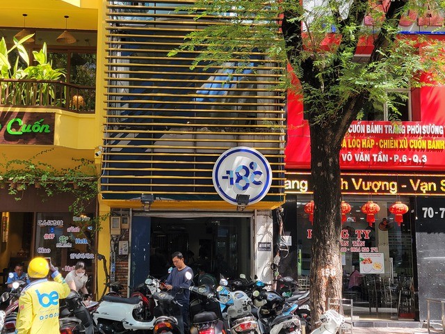 Từng là chuỗi đồ uống tiên phong trong mô hình "trà sữa máy lạnh", vì sao "tuổi thơ của người Sài Gòn" phải rời thị trường sau gần 20 năm? - Ảnh 1