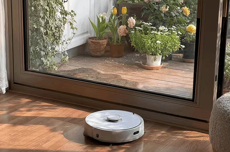 Báo Trung Quốc: "Vừa chuyển nhà máy sang Việt Nam, họ đã xuất khẩu món đồ này vượt mặt chúng ta" - Ảnh 2