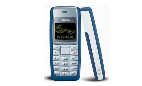 Thêm một smartphone "huyền thoại" của Nokia sắp hồi sinh: Bom tấn hứa hẹn làm nức lòng fan hâm mộ - Ảnh 1