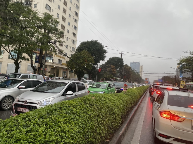 Sales xe cũ: ‘VinFast VF 3 sẽ tác động mạnh vào thị trường xe đã qua sử dụng giá rẻ ở tỉnh’ - Ảnh 3